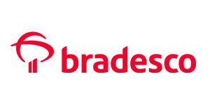 Bradesco