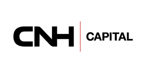 CNH Capital