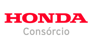 Honda Consórcio