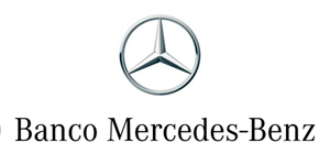 Banco Mercedes-Benz