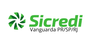 Sicredi