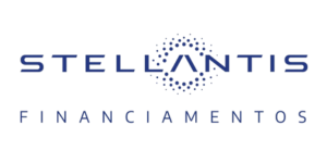 Stellantis Financiamentos