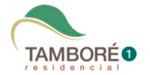 Tamboré Residencial