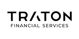 Traton Financial Services