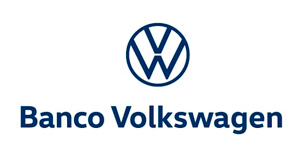 Banco Volkswagen